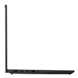 Lenovo ThinkPad E14 G7 (21U2002RGE), Notebook schwarz, Intel® Core™ Ultra 5 228V, Intel® Arc™ Graphics 130V, 32 GB LPDDR5X, 1 TB (1 TB SSD), Windows 11 Pro