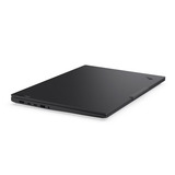 Lenovo ThinkPad E16 AMD G3 (21ST001TGE), Notebook schwarz, AMD Ryzen 7 250, AMD Radeon 780M, 16 GB DDR5, 512 GB (512 GB SSD), Windows 11 Pro
