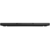 Lenovo ThinkPad X13 G7 (21YH004EGE), Notebook schwarz, Intel® Core™ Ultra 7 355, Intel® Graphics, 32 GB LPDDR5X, 512 GB (512 GB SSD), Windows 11 Pro