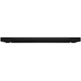 Lenovo ThinkPad X13 G7 (21YH004EGE), Notebook schwarz, Intel® Core™ Ultra 7 355, Intel® Graphics, 32 GB LPDDR5X, 512 GB (512 GB SSD), Windows 11 Pro