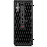 Lenovo ThinkStation P3 Ultra (30HA009EGE), PC-System schwarz, Windows 11 Pro 64-Bit