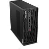 Lenovo ThinkStation P3 Ultra (30HA009EGE), PC-System schwarz, Windows 11 Pro 64-Bit
