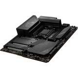 MSI MEG X670E ACE, Mainboard schwarz