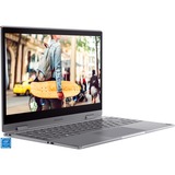 Medion AKOYA E4251 (30031337), Notebook silber/schwarz, Windows 10 Home 64-Bit