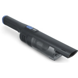 Medion LIFE P200 2in1 Handstaubsauger (MD11515) schwarz, auch als Stielstaubsauger nutzbar