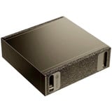 DGX Spark - Founders Edition, Mini-PC
