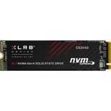 PNY CS3140 1 TB, SSD PCIe Gen4 x4