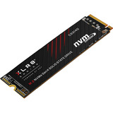 PNY CS3140 1 TB, SSD PCIe Gen4 x4