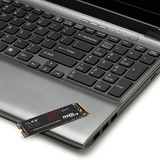 PNY CS3140 1 TB, SSD PCIe Gen4 x4