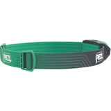 Petzl TIKKA, LED-Leuchte grün