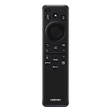 SAMSUNG GQ65Q7F2AUXZG, QLED-Fernseher 163 cm (65 Zoll), schwarz, UltraHD/4K, WLAN, Bluetooth, Tripple Tuner