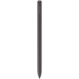 SAMSUNG Galaxy Tab S9 FE 128GB, Tablet-PC grau, Gray, Android 13