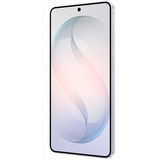 Samsung Galaxy S26+ 256GB, Handy White, Android, 12 GB