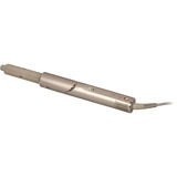 Shark FlexStyle 5-in-1 Haarstyler & Trockner, Lockenstab champagner