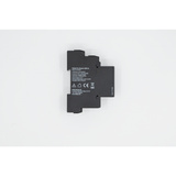 Shelly  Pro Sensor Add-on, Erweiterungsmodul dunkelgrau