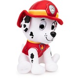 Spin Master GUND - Paw Patrol Marshall, Kuscheltier 23 cm