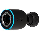 Ubiquiti UniFi AI-DSLR, Überwachungskamera schwarz