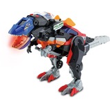 VTech Switch & Go Dinos - 3-in-1 Super-T-Rex, Spielfigur 