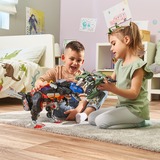 VTech Switch & Go Dinos - 3-in-1 Super-T-Rex, Spielfigur 