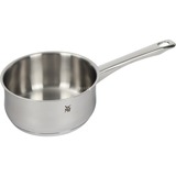 WMF Diadem Plus Stielkasserolle, Ø 16cm, Topf edelstahl