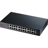Zyxel GS1900-24E V3, Switch 