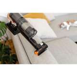 gorenje SVC296449NMBL, Stielstaubsauger mehrfarbig