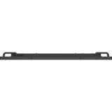 iiyama ProLite TF5039AS-B1AG, Public Display schwarz (matt), UltraHD/4K, VA, Touchscreen