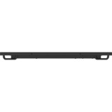 iiyama ProLite TF5039AS-B1AG, Public Display schwarz (matt), UltraHD/4K, VA, Touchscreen