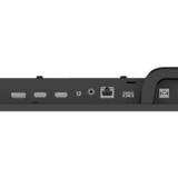 iiyama ProLite TF5039AS-B1AG, Public Display schwarz (matt), UltraHD/4K, VA, Touchscreen