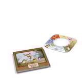 tonies Tonieplay Game M - Disney Winnie Puuh: Tiggers großes Durcheinander, Geschicklichkeitsspiel 
