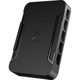 Fan Controller, 10-Port-Lüftersteuerung