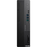 ASUS ExpertCenter D9 SFF D901SDRES-514500003X, PC-System schwarz, Windows 11 Pro 64-Bit