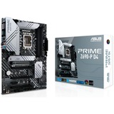 ASUS PRIME Z690-P DDR4, Mainboard