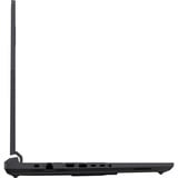 ASUS ROG Strix G18 (G815JMR-S8005W), Gaming-Notebook grau, Intel® Core™ i7-14650HX, NVIDIA GeForce RTX 5060, 16 GB DDR5, 1 TB (1 TB SSD), Windows 11 Pro