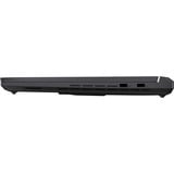 ASUS ROG Strix G18 (G815JMR-S8005W), Gaming-Notebook grau, Intel® Core™ i7-14650HX, NVIDIA GeForce RTX 5060, 16 GB DDR5, 1 TB (1 TB SSD), Windows 11 Pro