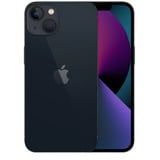 iPhone 13 128GB Generalüberholt, Handy