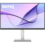 MA320U Grafik Monitor für MacBook, LED-Monitor
