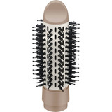 Beurer HC 150 Fusion Dry Pro, Haartrockner creme/gold
