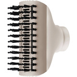 Beurer HC 150 Fusion Dry Pro, Haartrockner creme/gold