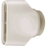 Beurer HC 150 Fusion Dry Pro, Haartrockner creme/gold