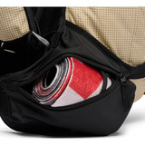 Black Diamond Dawn Patrol 25, M/L, Rucksack beige/schwarz, 25 Liter