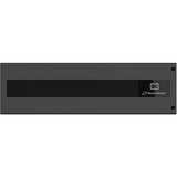 BlueWalker BP I2x120R-20x9Ah, Akku 