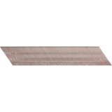 Bosch Professional Senkkopf-Stifte SK64-34 57G, 34° / 1,8mm / 15ga 4.000 Stück, für Akku- und Druckluftnagler