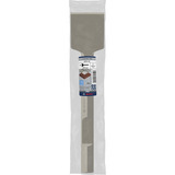 Bosch Spatmeißel, SDS-Hex, 80x400mm 