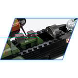 COBI Avro Lancaster B. III, Konstruktionsspielzeug 