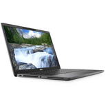Dell Latitude 7320 Generalüberholt, Notebook anthrazit, Intel® Core™ i7-1185G7, Intel® Iris® Xe Graphics, 16 GB DDR4, 512 GB (512 GB SSD), Windows 11 Pro