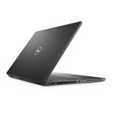 Dell Latitude 7320 Generalüberholt, Notebook anthrazit, Intel® Core™ i7-1185G7, Intel® Iris® Xe Graphics, 16 GB DDR4, 512 GB (512 GB SSD), Windows 11 Pro