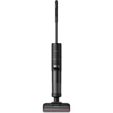 Dreame H15 Pro, Nass-/Trockensauger dunkelgrau