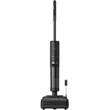 Dreame H15 Pro, Nass-/Trockensauger dunkelgrau