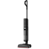 Dreame H15 Pro, Nass-/Trockensauger dunkelgrau